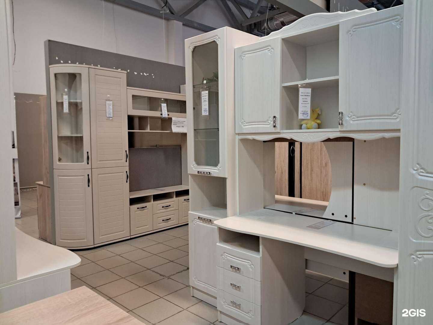 Отзывы на компанию Ярцево в Тольятти c фото