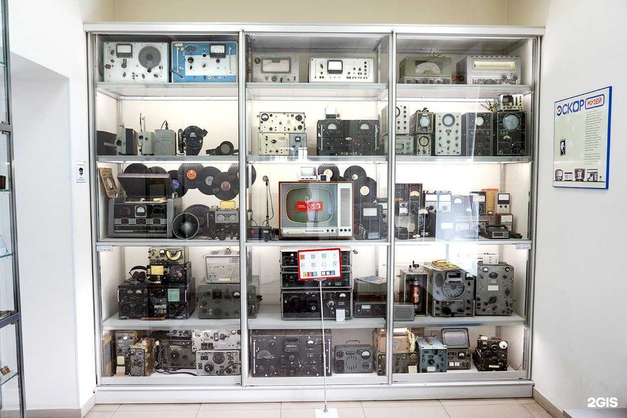 Отзывы на компанию Эскор в Барнауле c фото