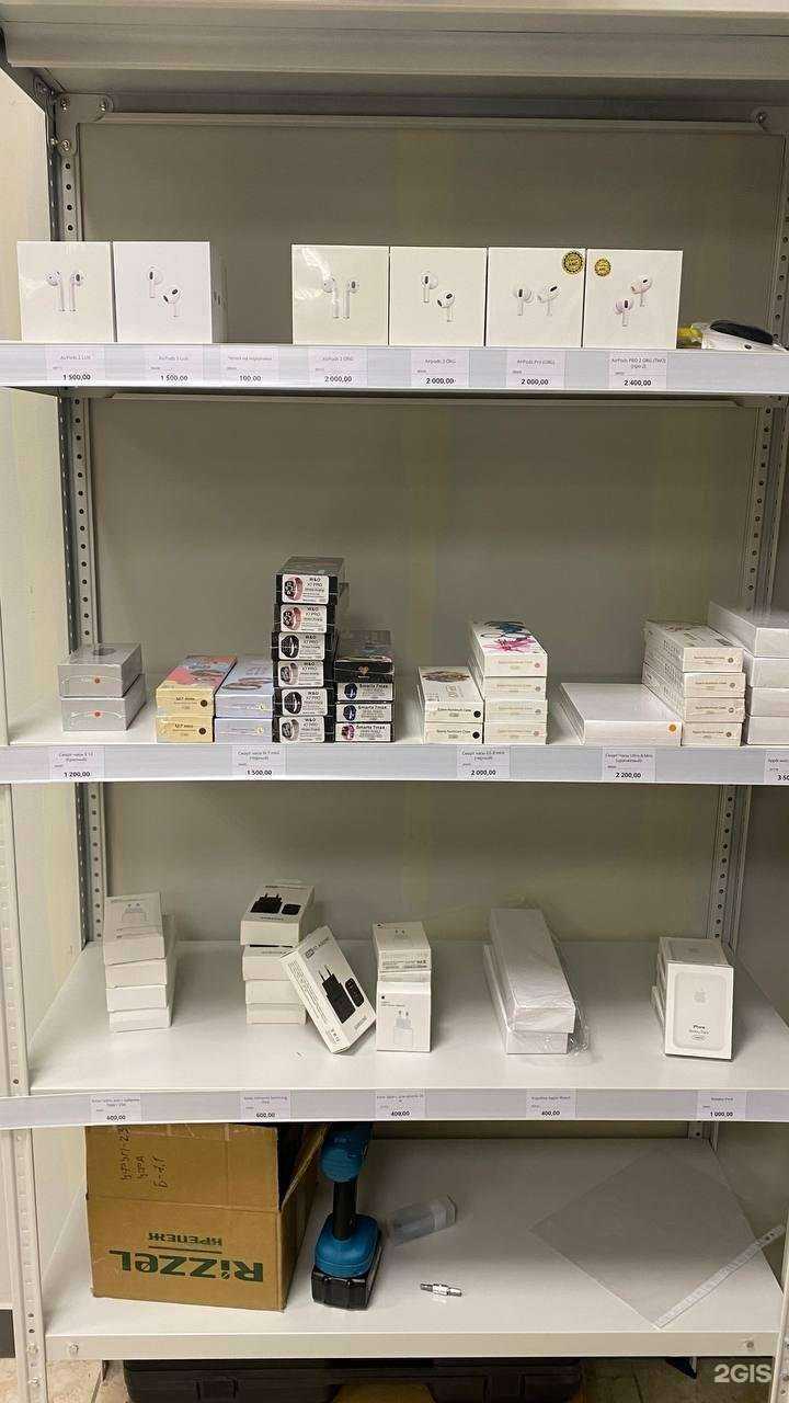 Отзывы на компанию Lumo Stars  в Уфе c фото