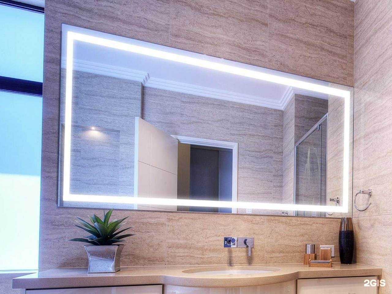 Отзывы на компанию Стек-сервис в г. Екатеринбург c фото