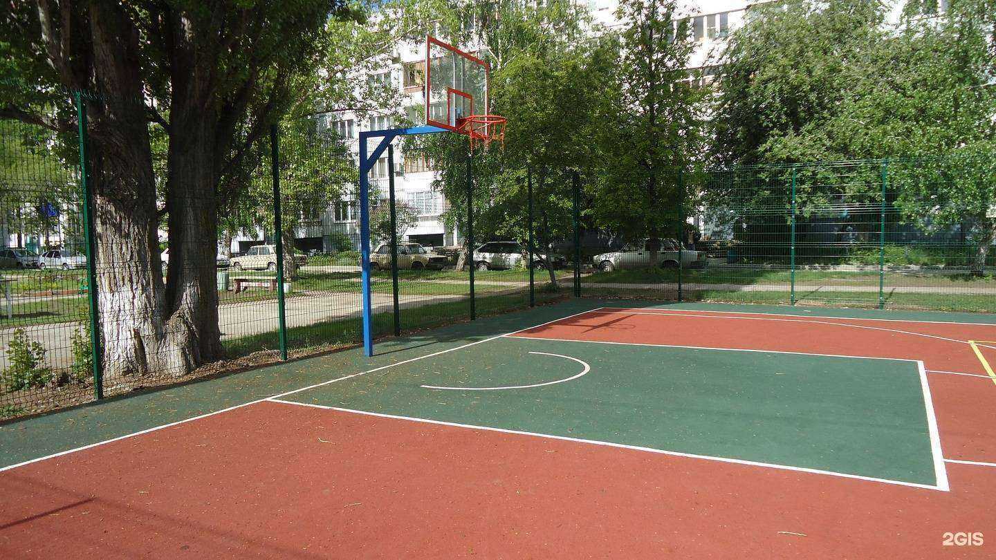 Отзывы на компанию Профи сервис в г. Тольятти c фото