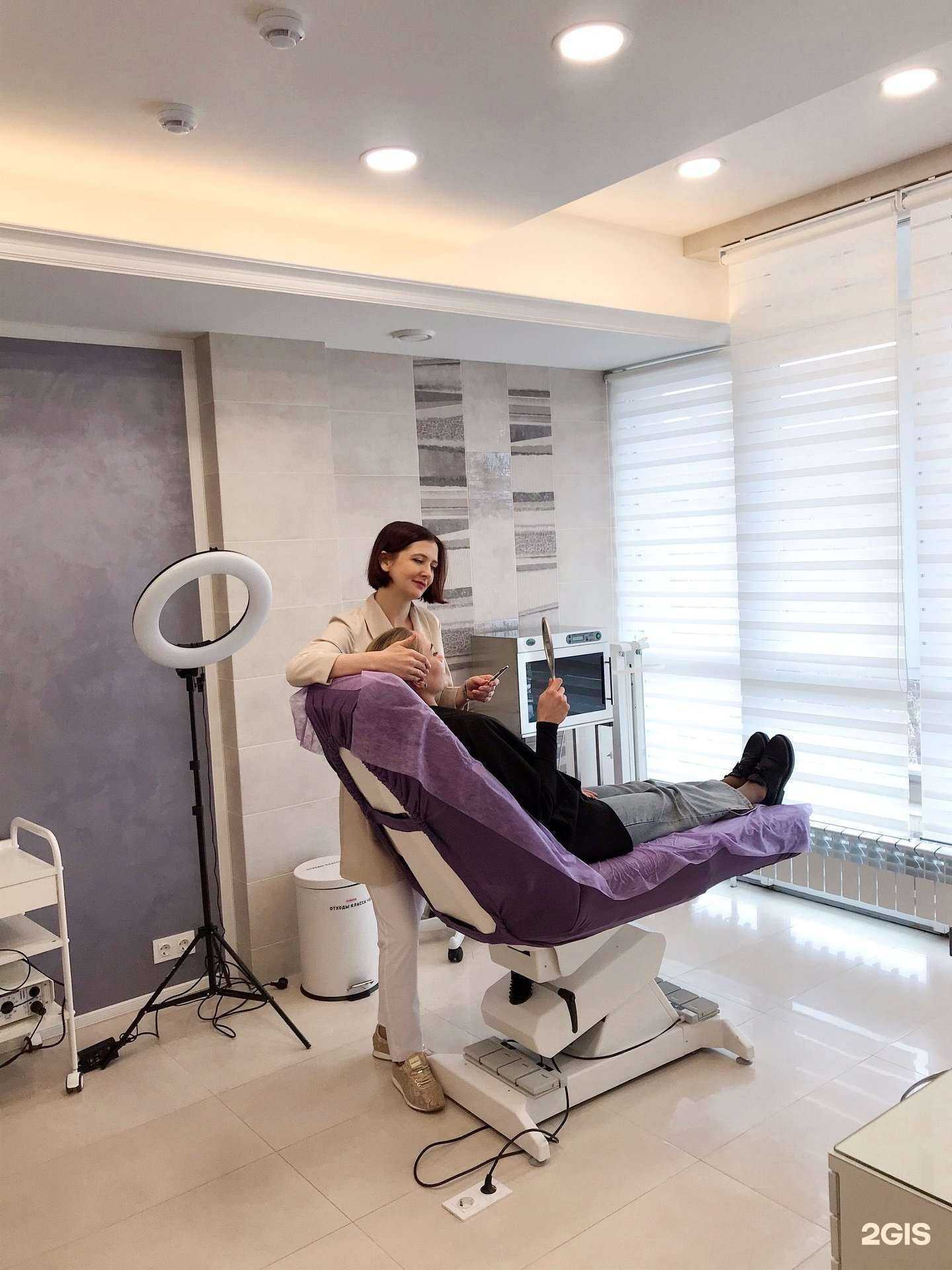 Отзывы на компанию NOVA в Ставрополе c фото