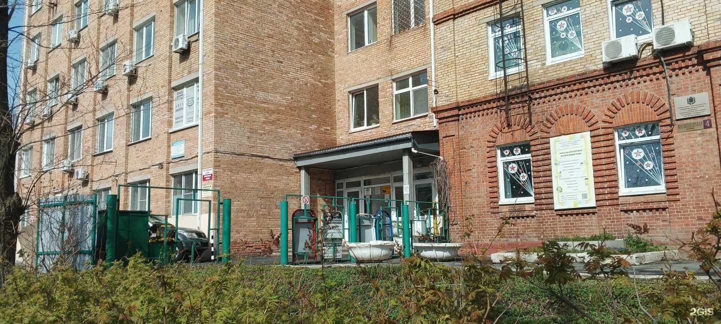 Отзывы на компанию Адвокат Павленко И.А. в г. Владивосток c фото