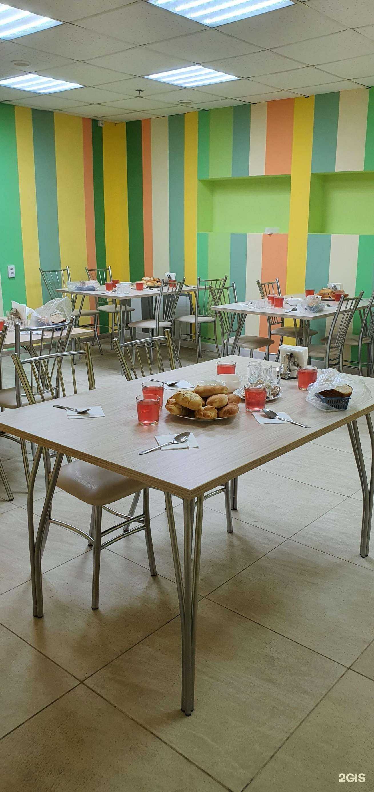 Отзывы на компанию Весна в Оренбурге c фото