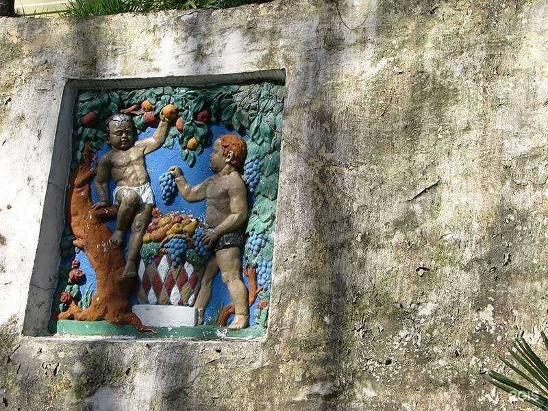 Отзывы на компанию ГеоЮгСервис в Ростове-на-Дону c фото