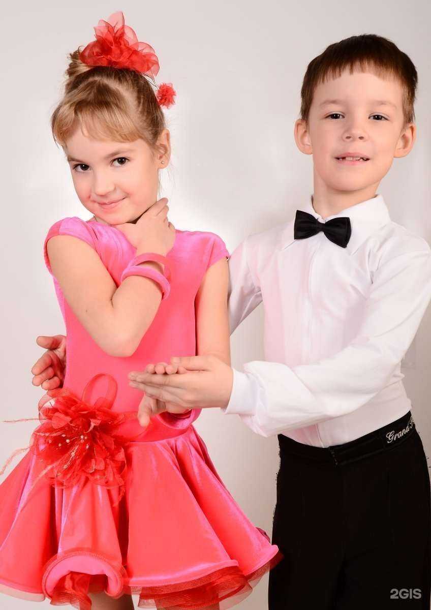 Отзывы на компанию Мастер-Студио в Новокузнецке c фото