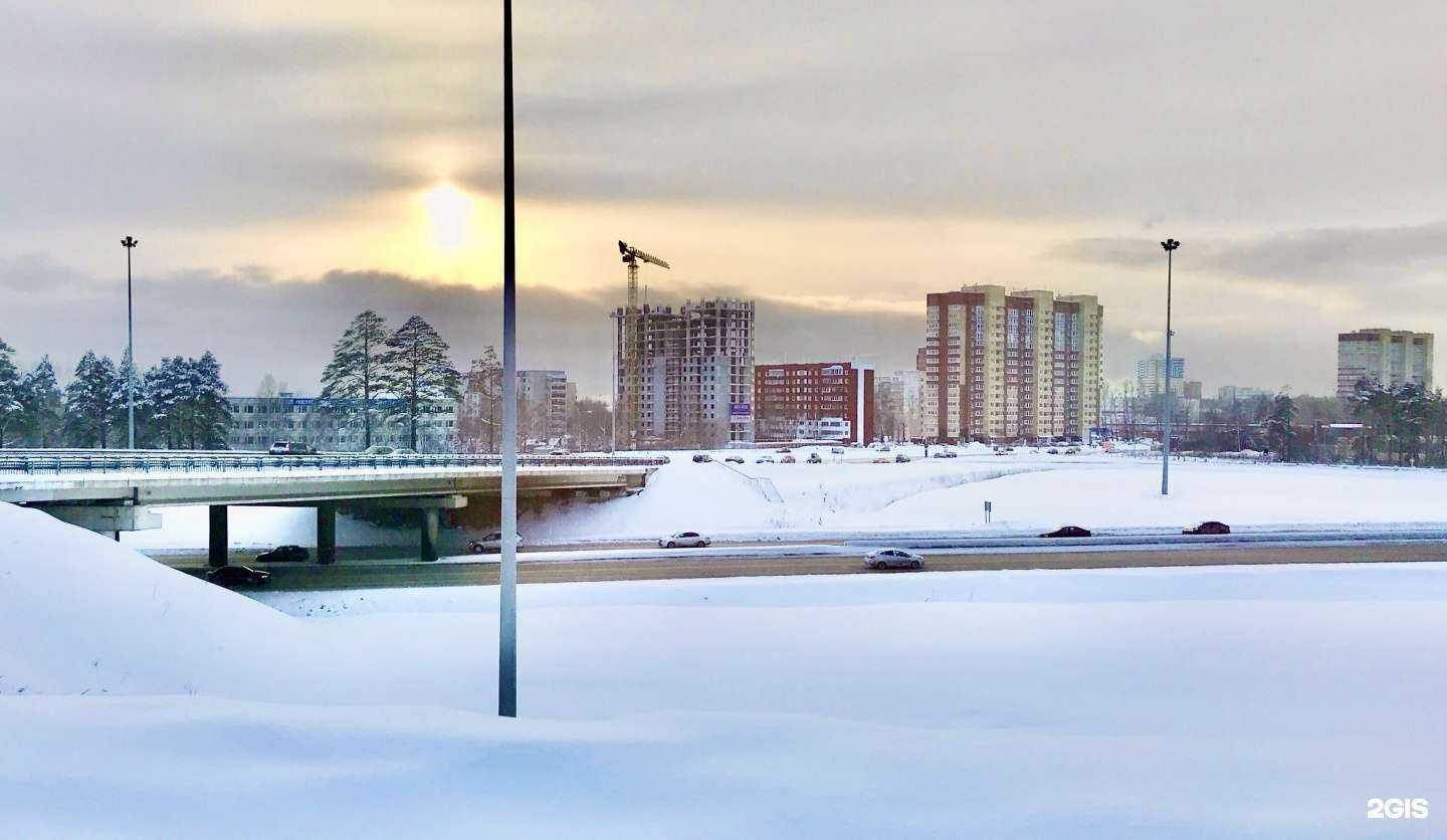 Отзывы на компанию Мегахенд в Перми c фото - фотография 2 из 2