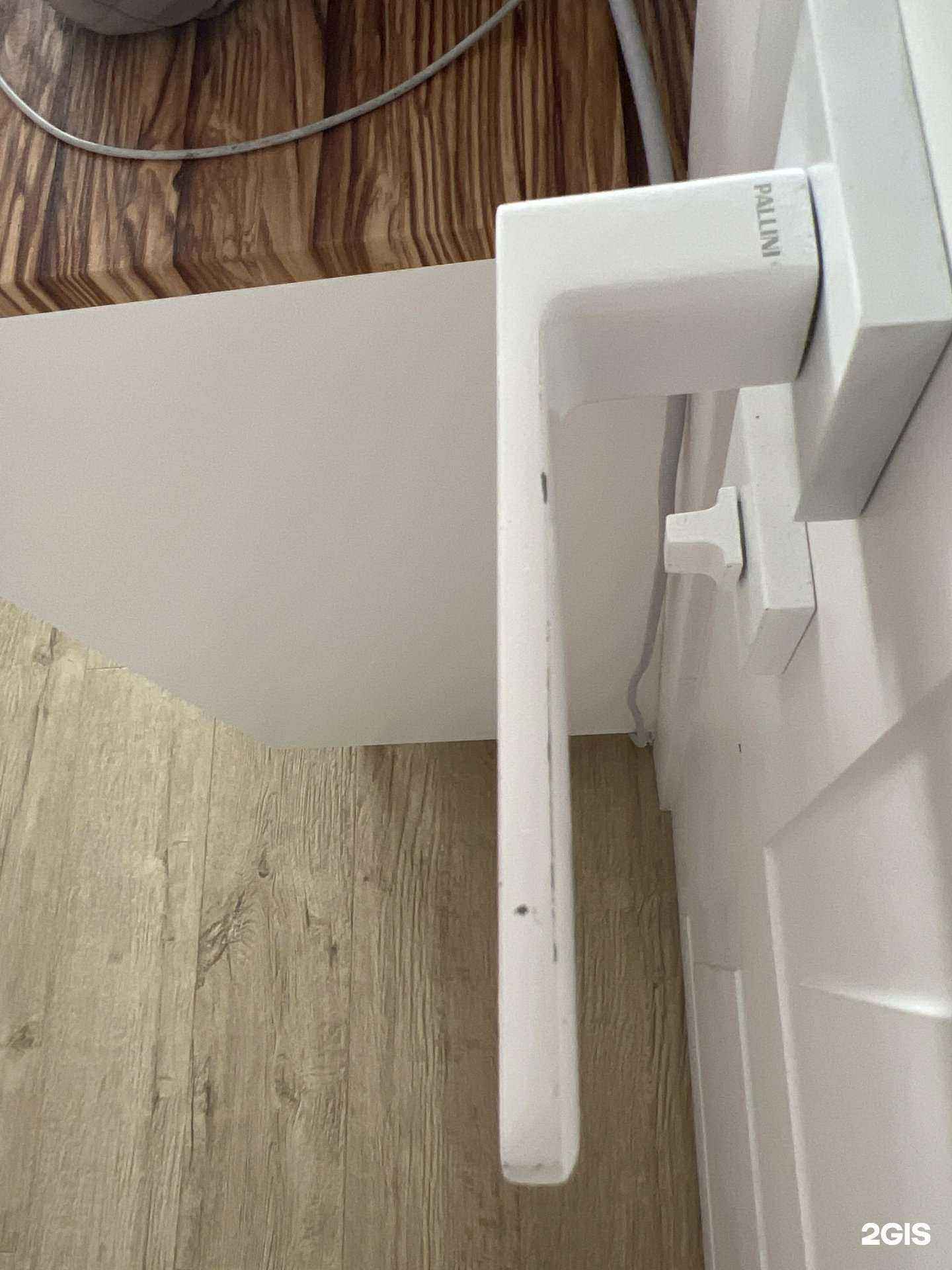 Отзывы на компанию Азбука дверей в Самаре c фото