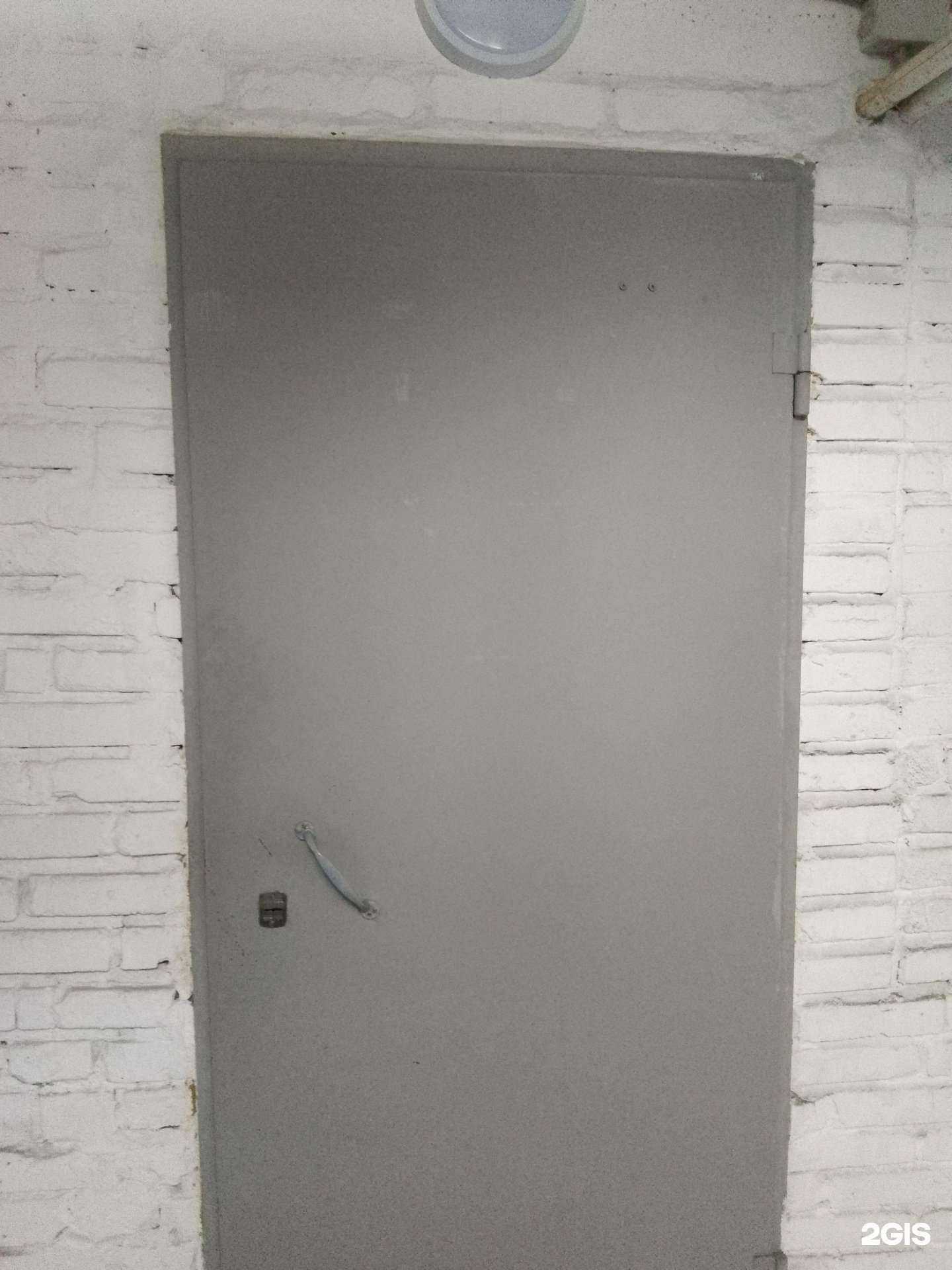 Отзывы на компанию Зика Дальний Восток в г. Хабаровск c фото