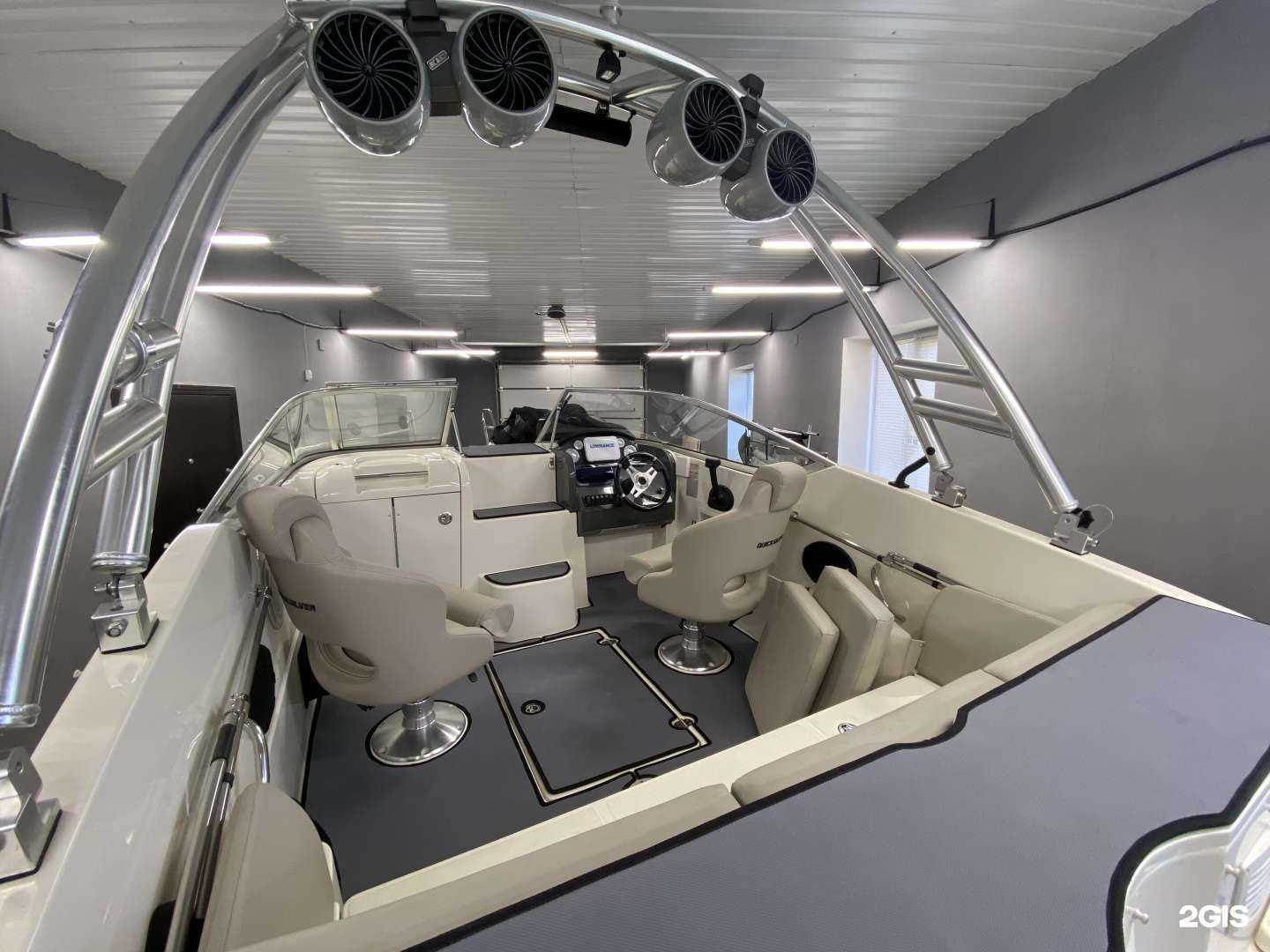 Отзывы на компанию Restart car audio в Екатеринбурге c фото