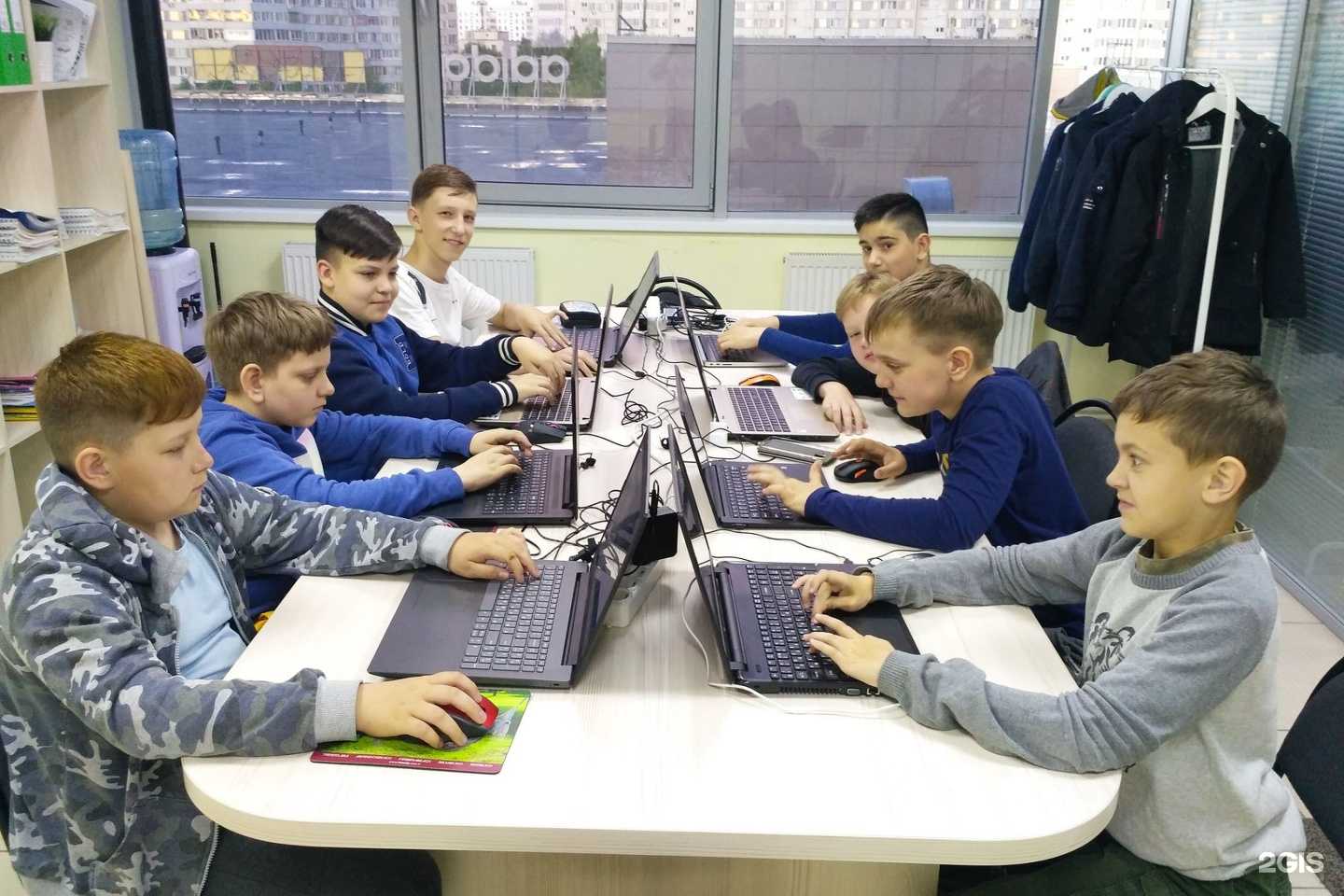 Отзывы на компанию Wall Street в Набережных Челнах c фото