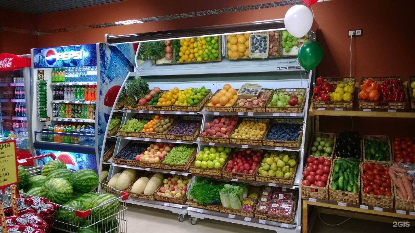 Отзывы на компанию Супермаркет оборудования в г. Казань c фото