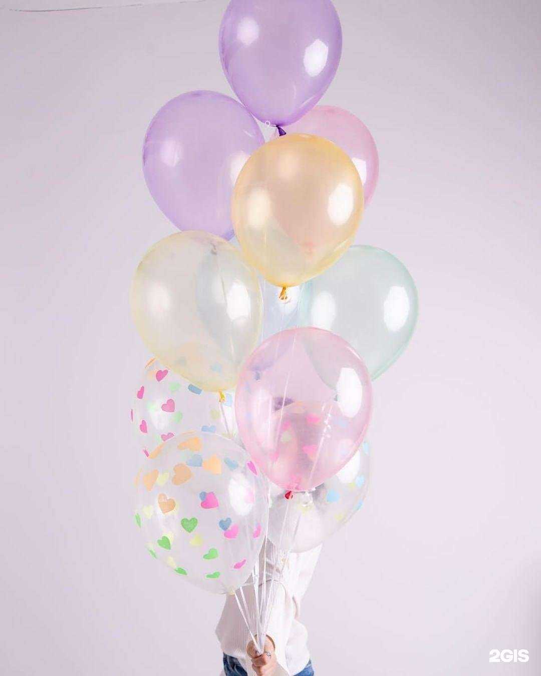 Отзывы на компанию Карнавал-Л в Липецке c фото