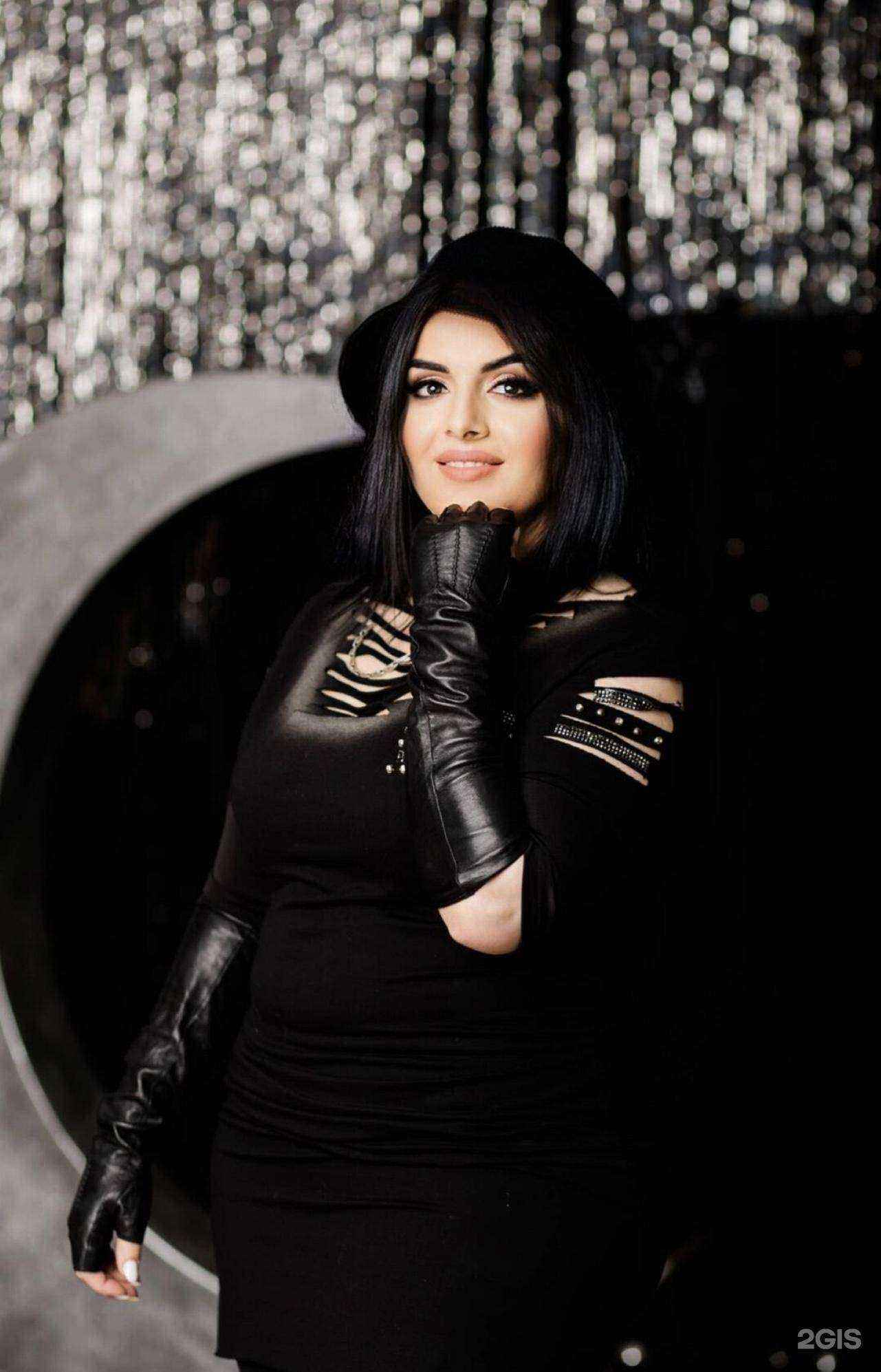 Отзывы на компанию Arbest в г. Пятигорск c фото