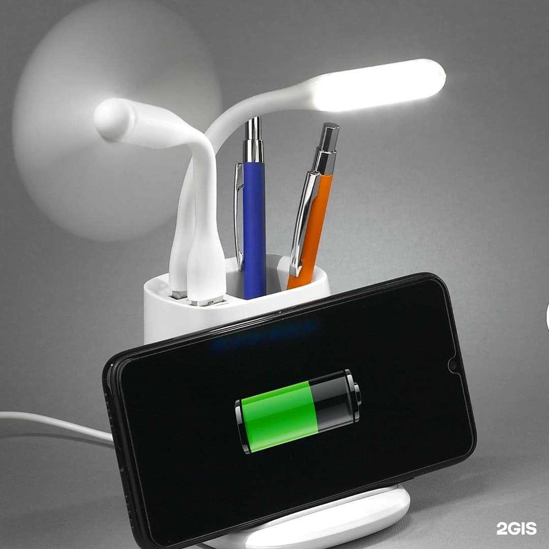 Отзывы на компанию Альтерра в г. Новосибирск c фото