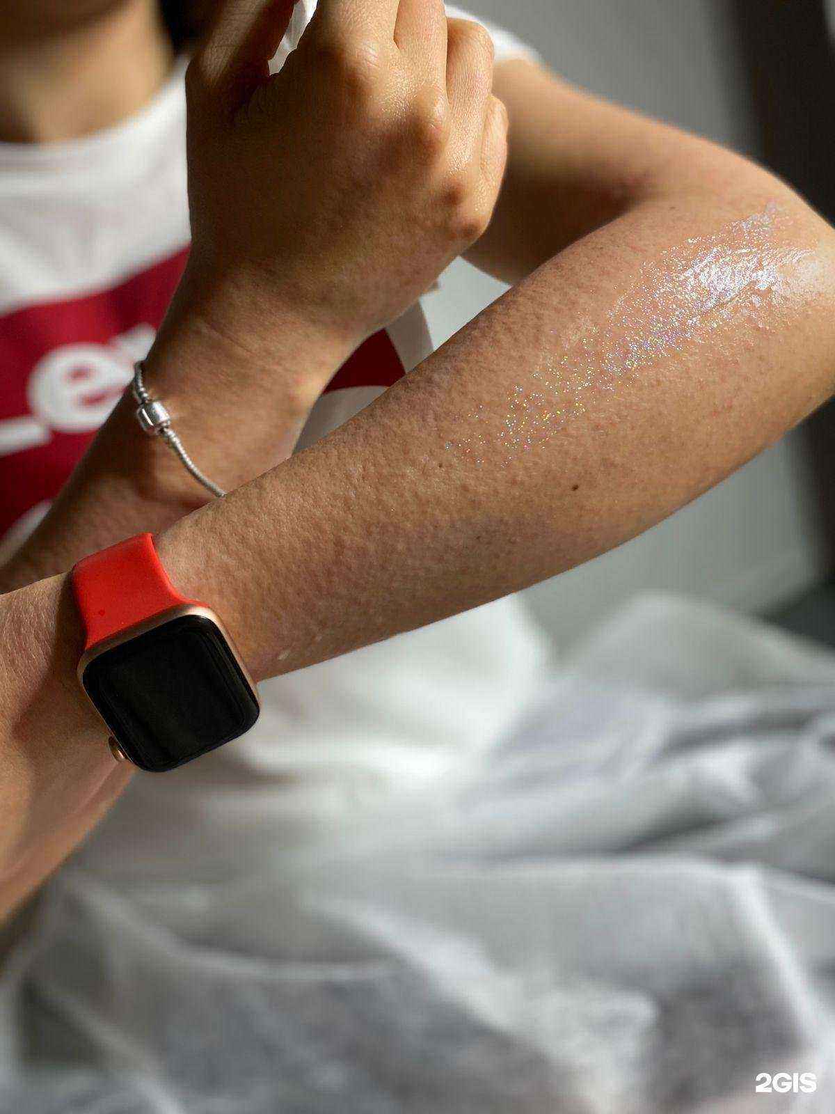 Отзывы на компанию Britva.net в г. Ессентуки c фото