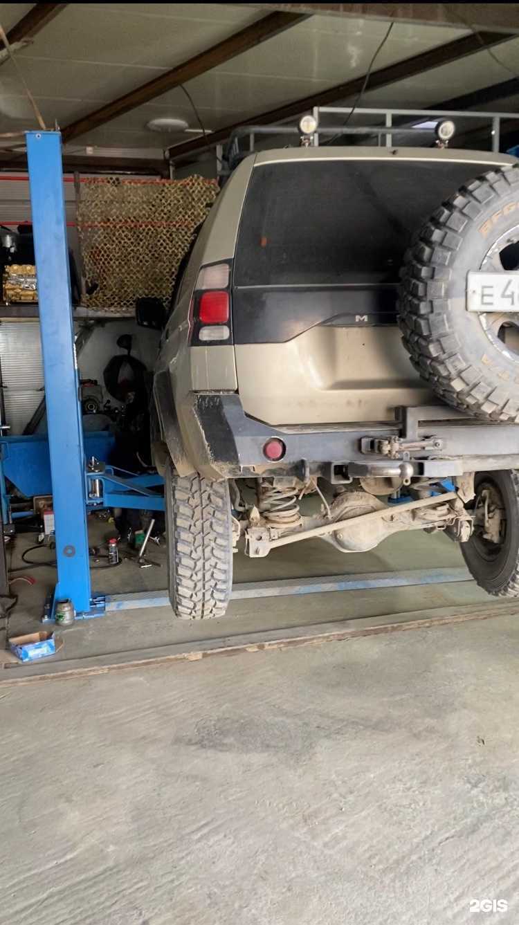 Отзывы на компанию Айан в г. Якутск c фото