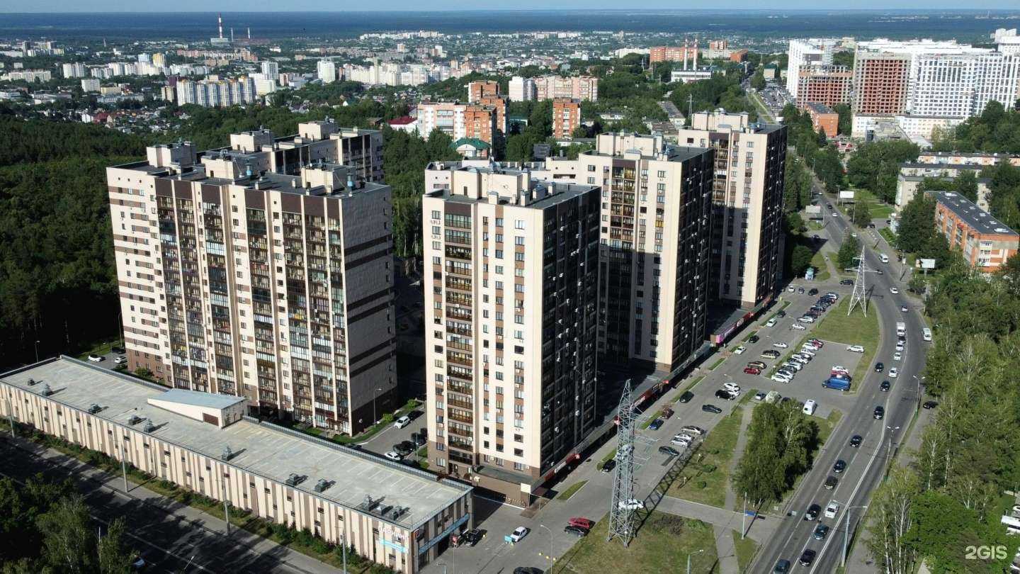 Отзывы на компанию Аквушка в Пензе c фото - фотография 2 из 2