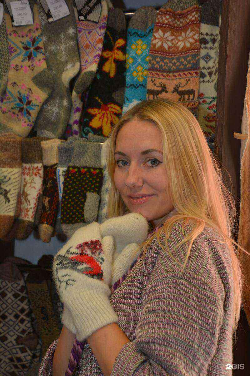 Отзывы на компанию Ваша овечка в г. Тула c фото