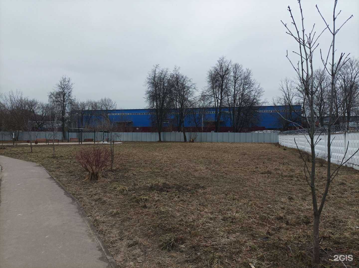 Отзывы на компанию Zavesa-Pvc в Люберцах c фото - фотография 2 из 2