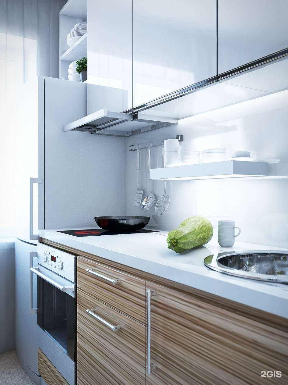 Отзывы на компанию Avanti M в Сочи c фото