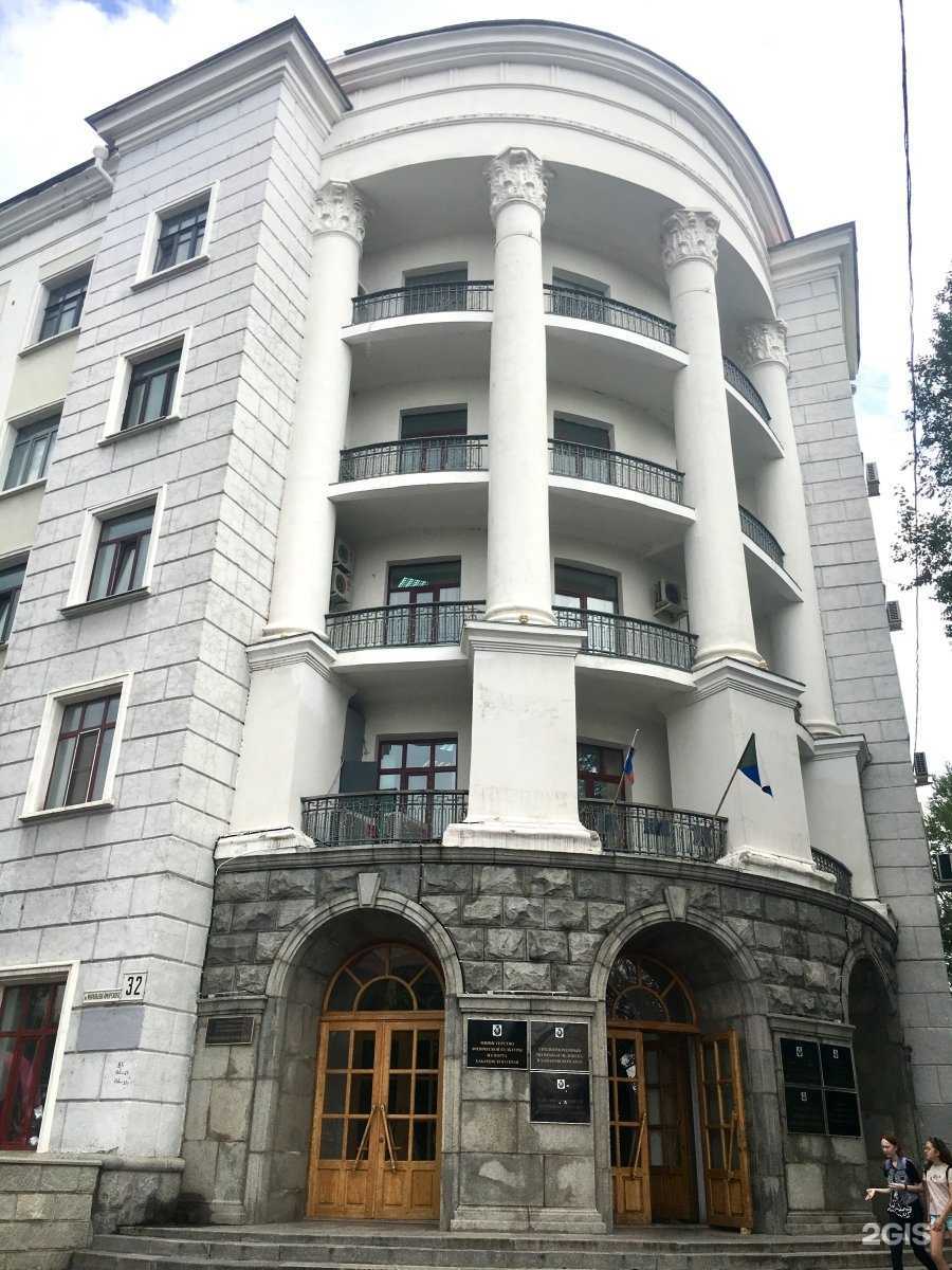 Отзывы на компанию Фотокопия в Хабаровске c фото - фотография 2 из 2