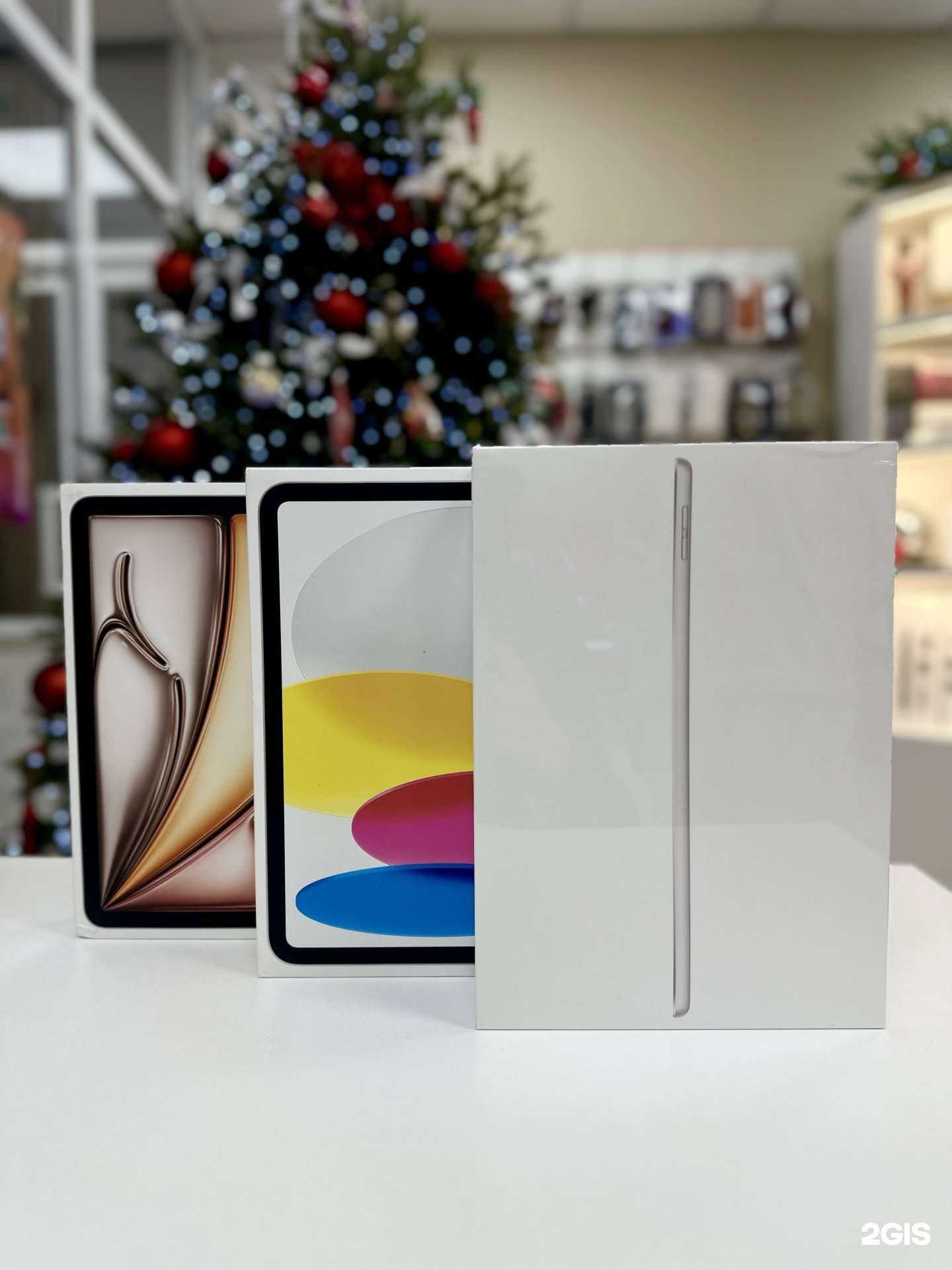 Отзывы на компанию Shopifly в г. Якутск c фото