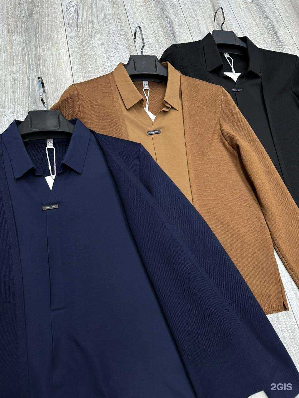 Отзывы на компанию Кристалл в Новосибирске c фото