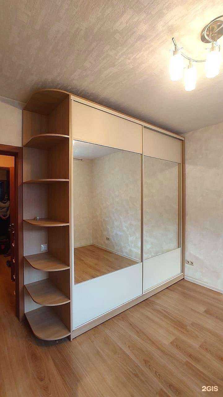 Отзывы на компанию Alma в Казани c фото