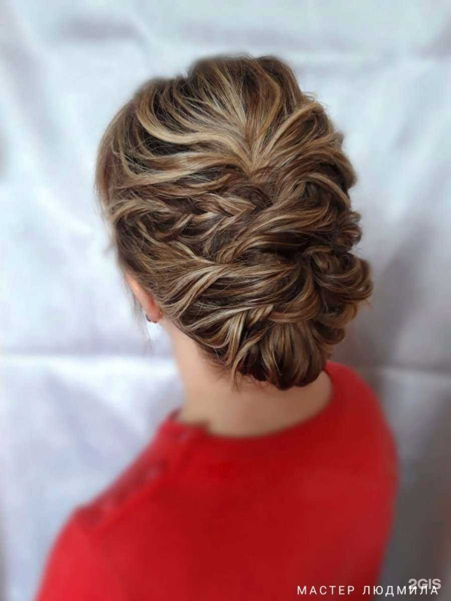 Отзывы на компанию Sandal в Тамбове c фото