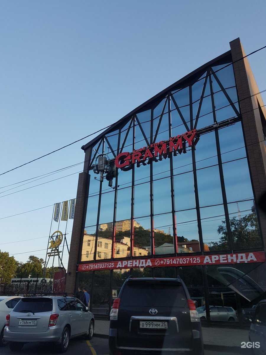 Отзывы на компанию Открытие в Владивостоке c фото - фотография 2 из 2