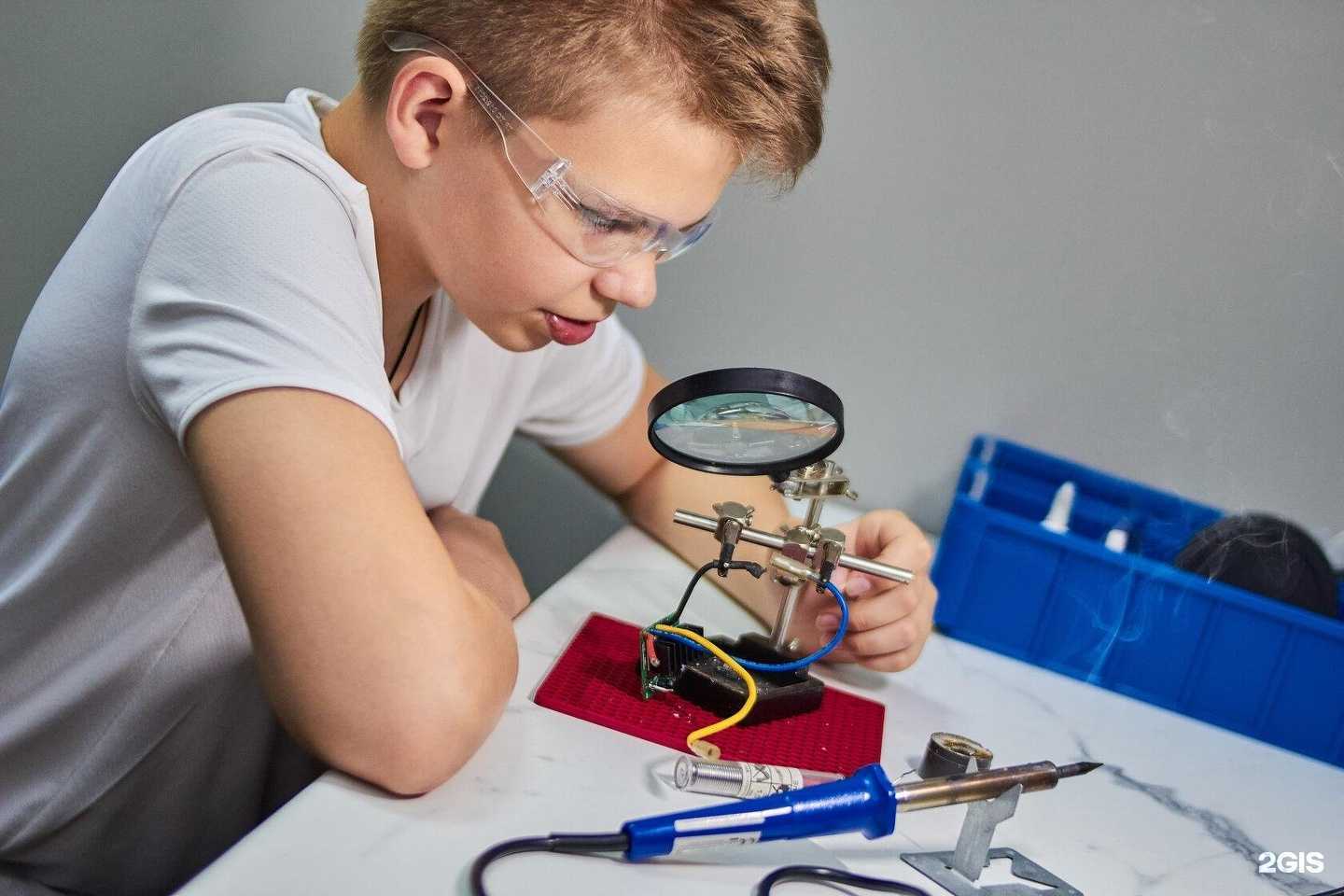 Отзывы на компанию Моделиум в г. Красноярск c фото