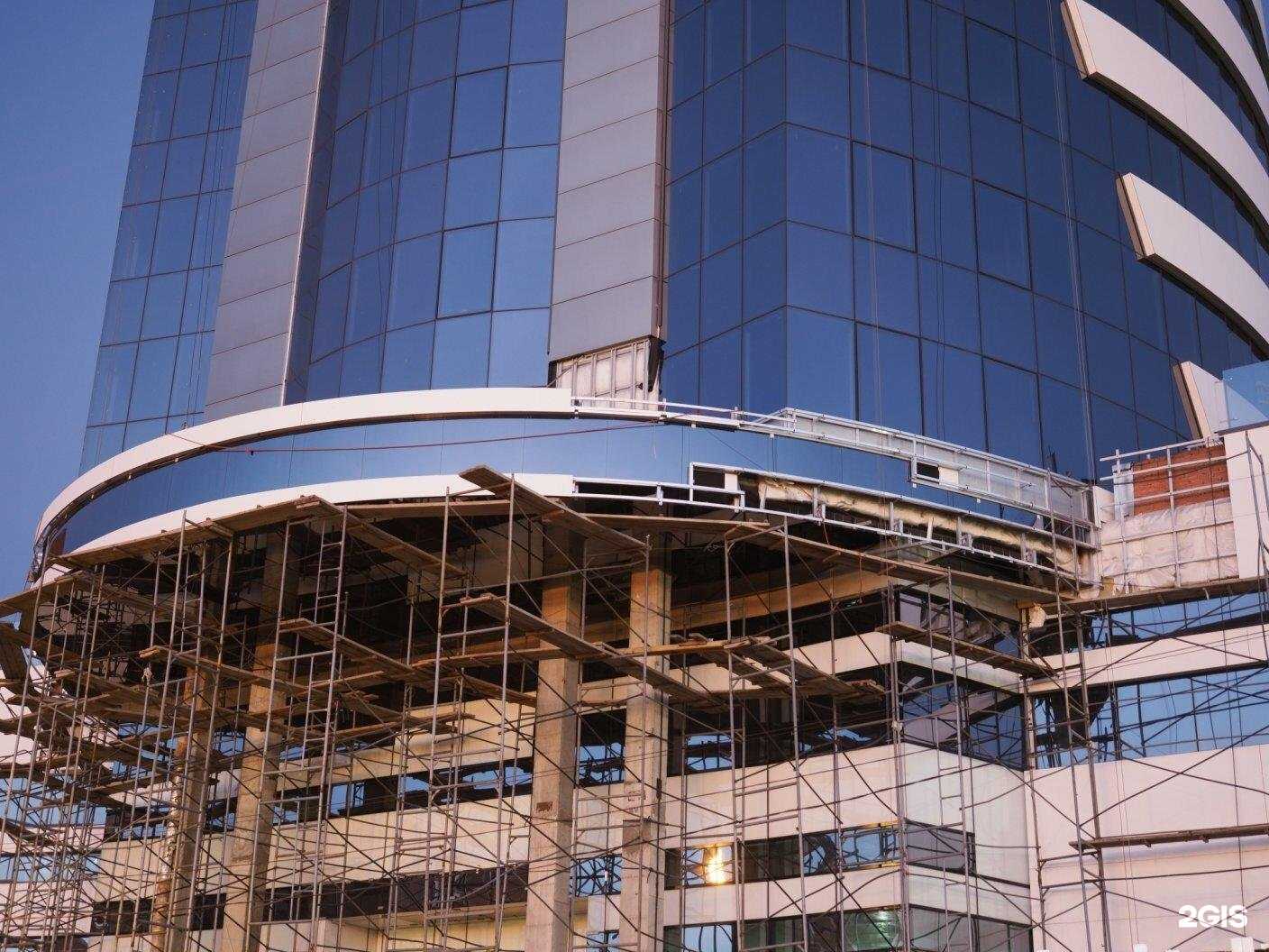 Отзывы на компанию Уралпром-проект в г. Магнитогорск c фото