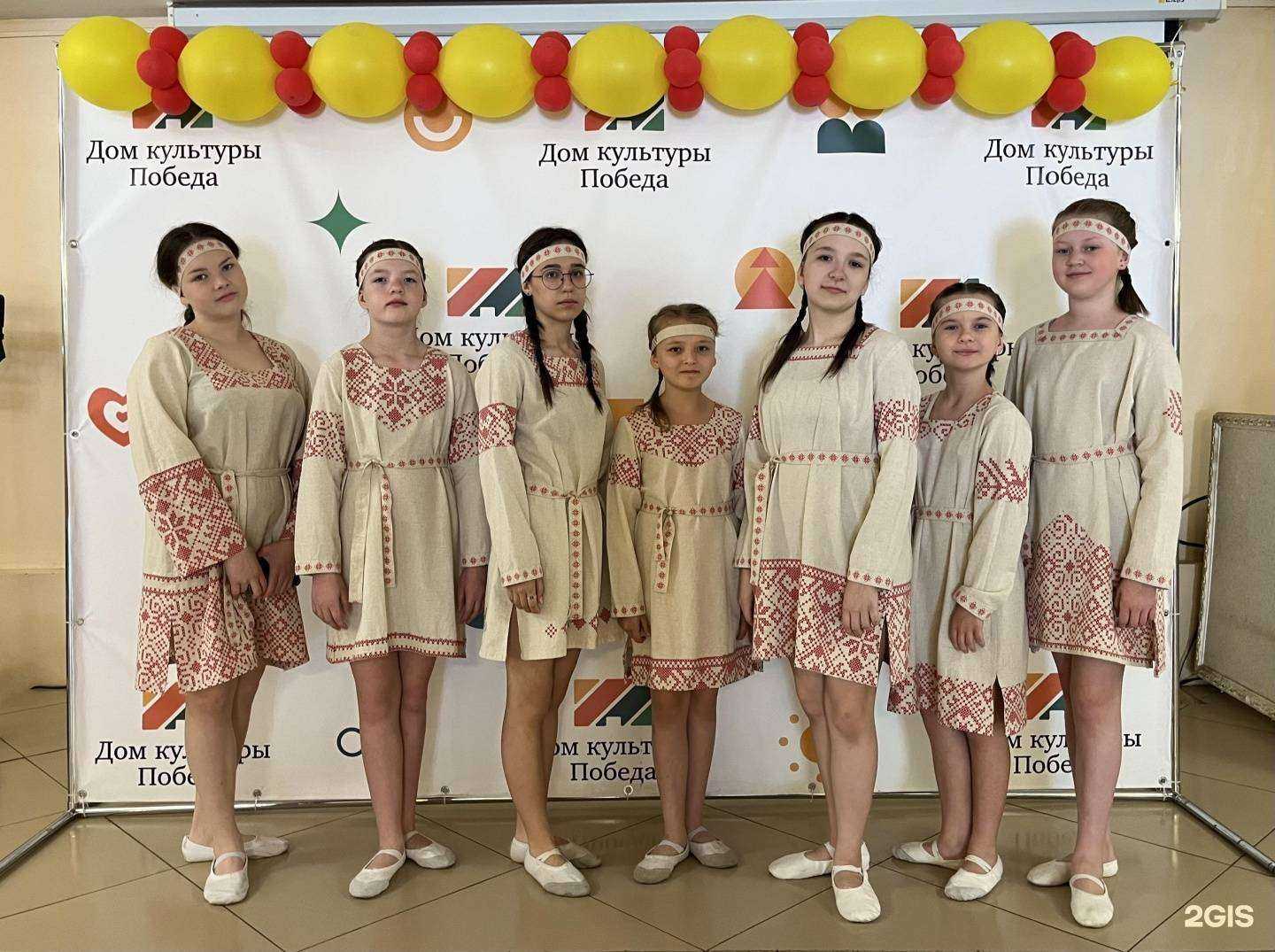 Отзывы на компанию Санторини в Самаре c фото