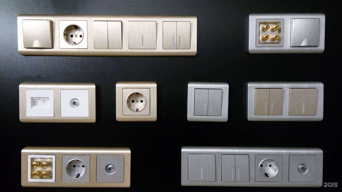 Отзывы на компанию Световые решения в г. Саратов c фото