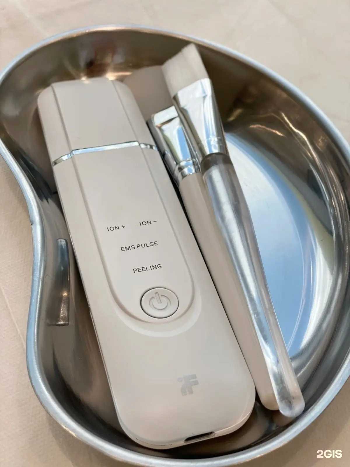 Отзывы на компанию WBR в г. Красноярск c фото