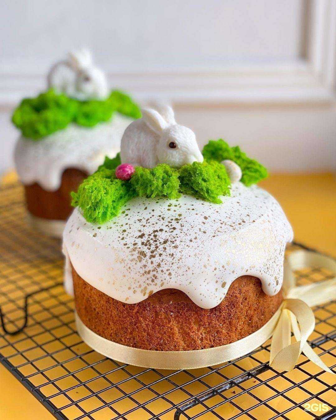 Отзывы на компанию Pink milk в Туле c фото