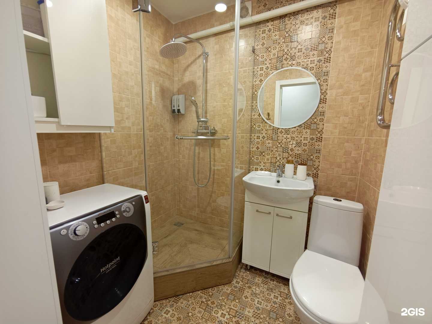 Отзывы на компанию Origami в Калининграде c фото