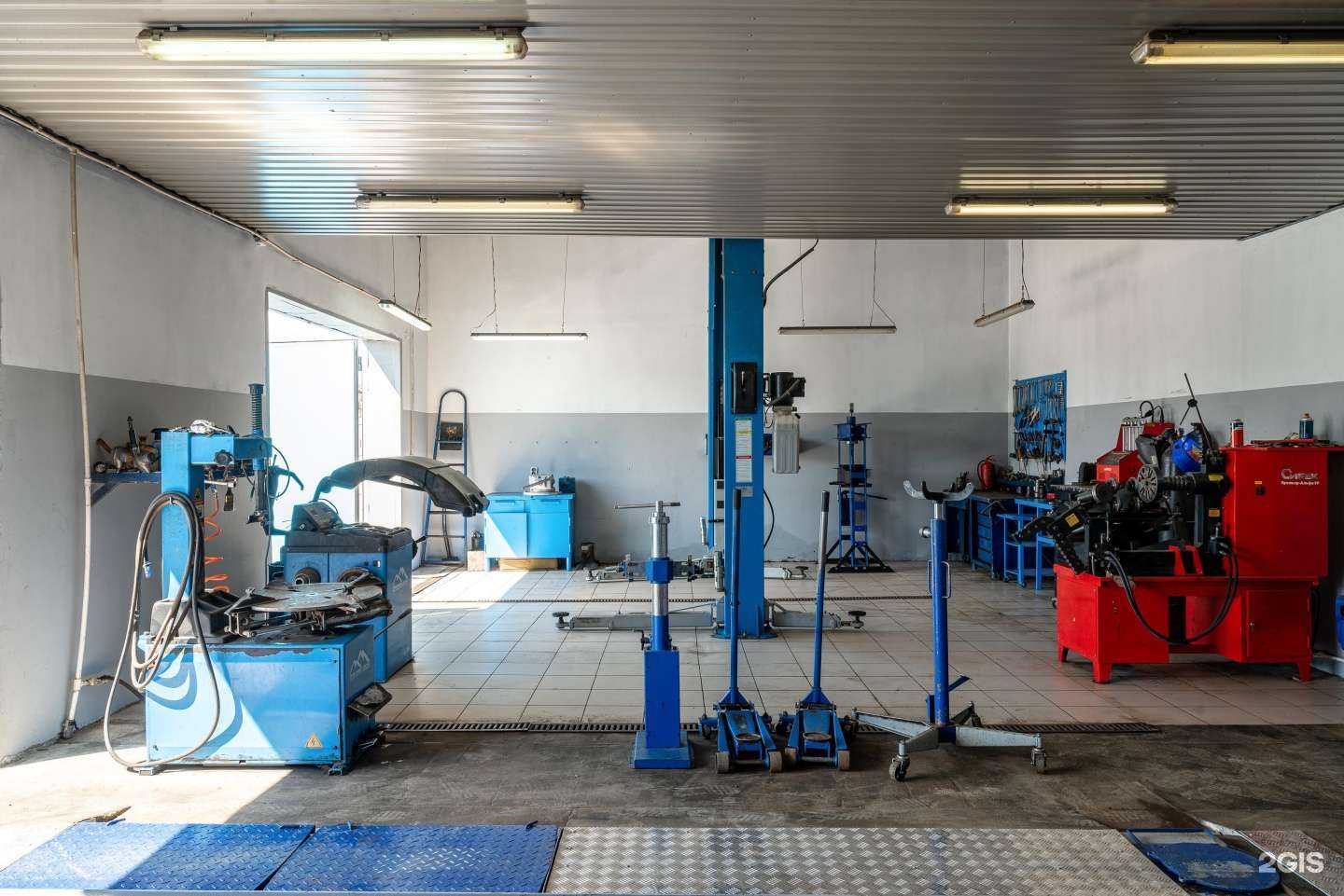 Отзывы на компанию АвтоМастер12 в г. Йошкар-Ола c фото