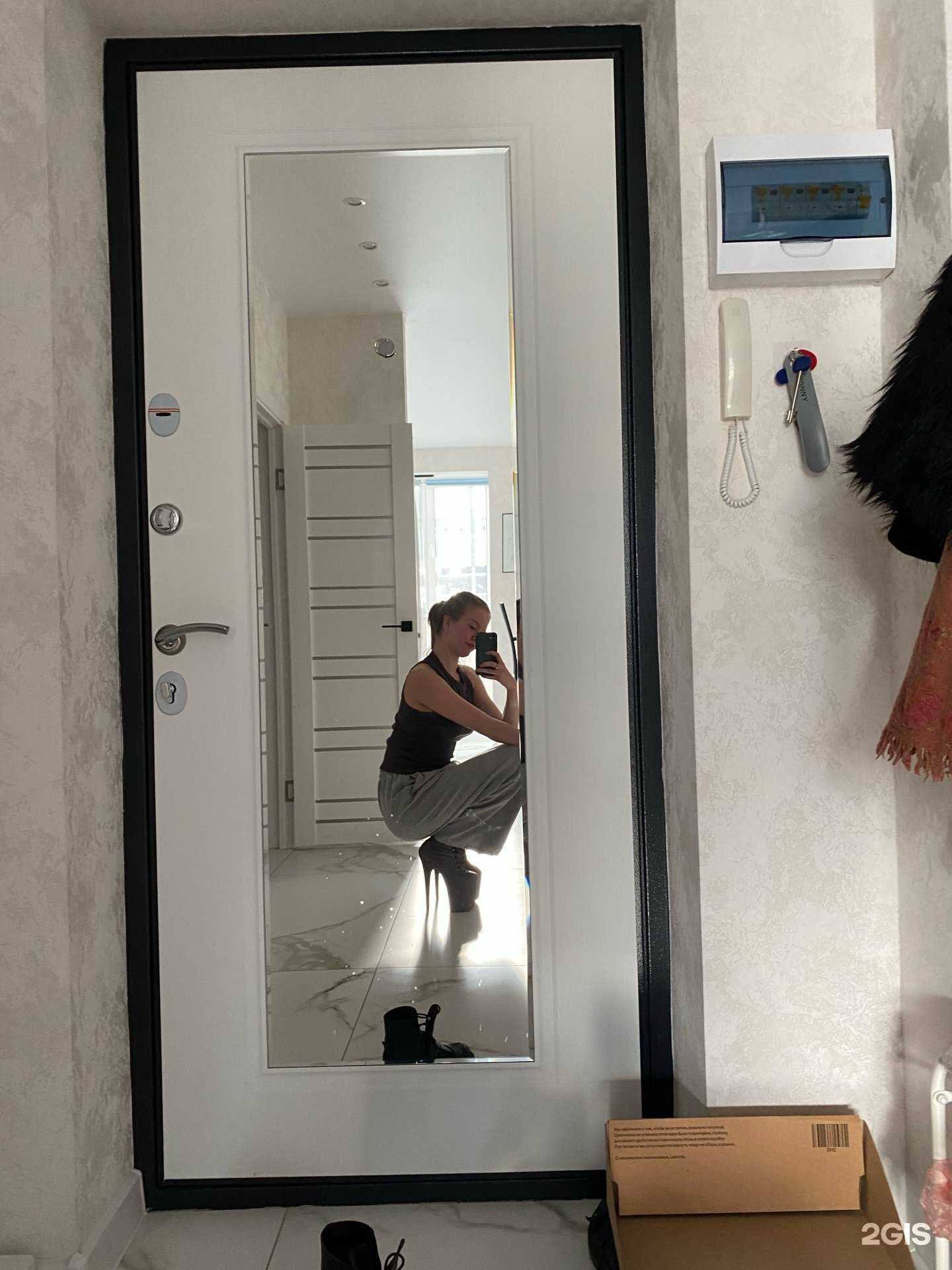 Отзывы на компанию Мастерская по ремонту обуви, сумок и чемоданов в Самаре c фото