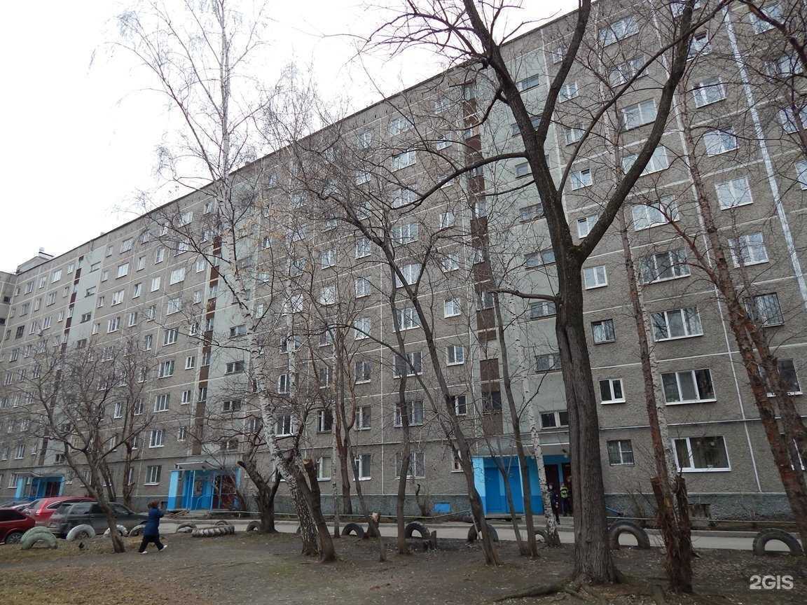 Отзывы на компанию Мастер Класс в Екатеринбурге c фото - фотография 2 из 2