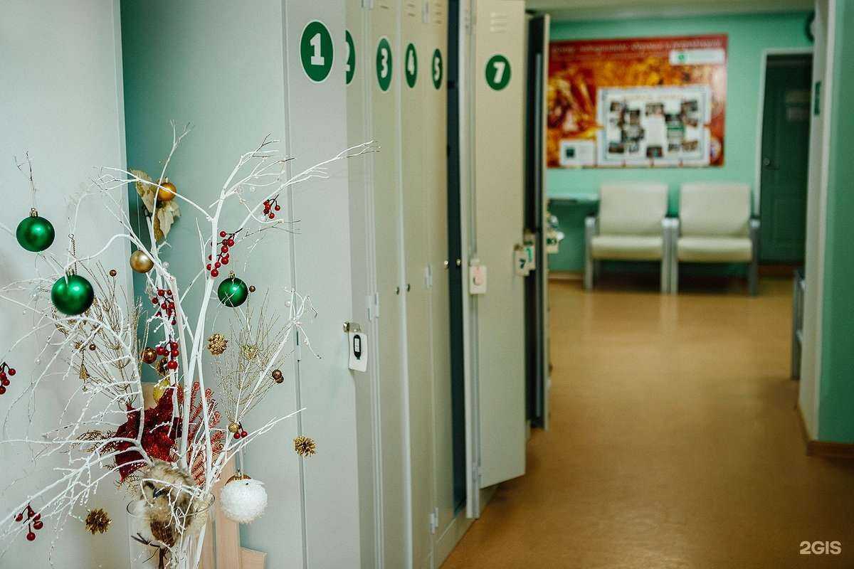 Отзывы на компанию Примавера в Владивостоке c фото