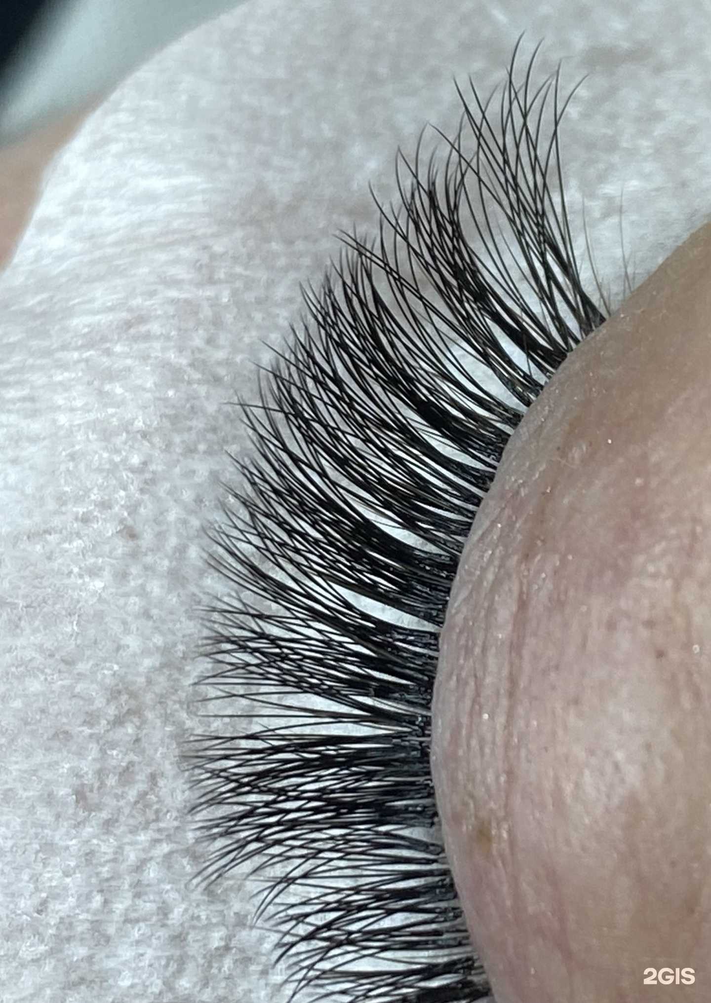 Отзывы на компанию Bad Sisters в Челябинске c фото