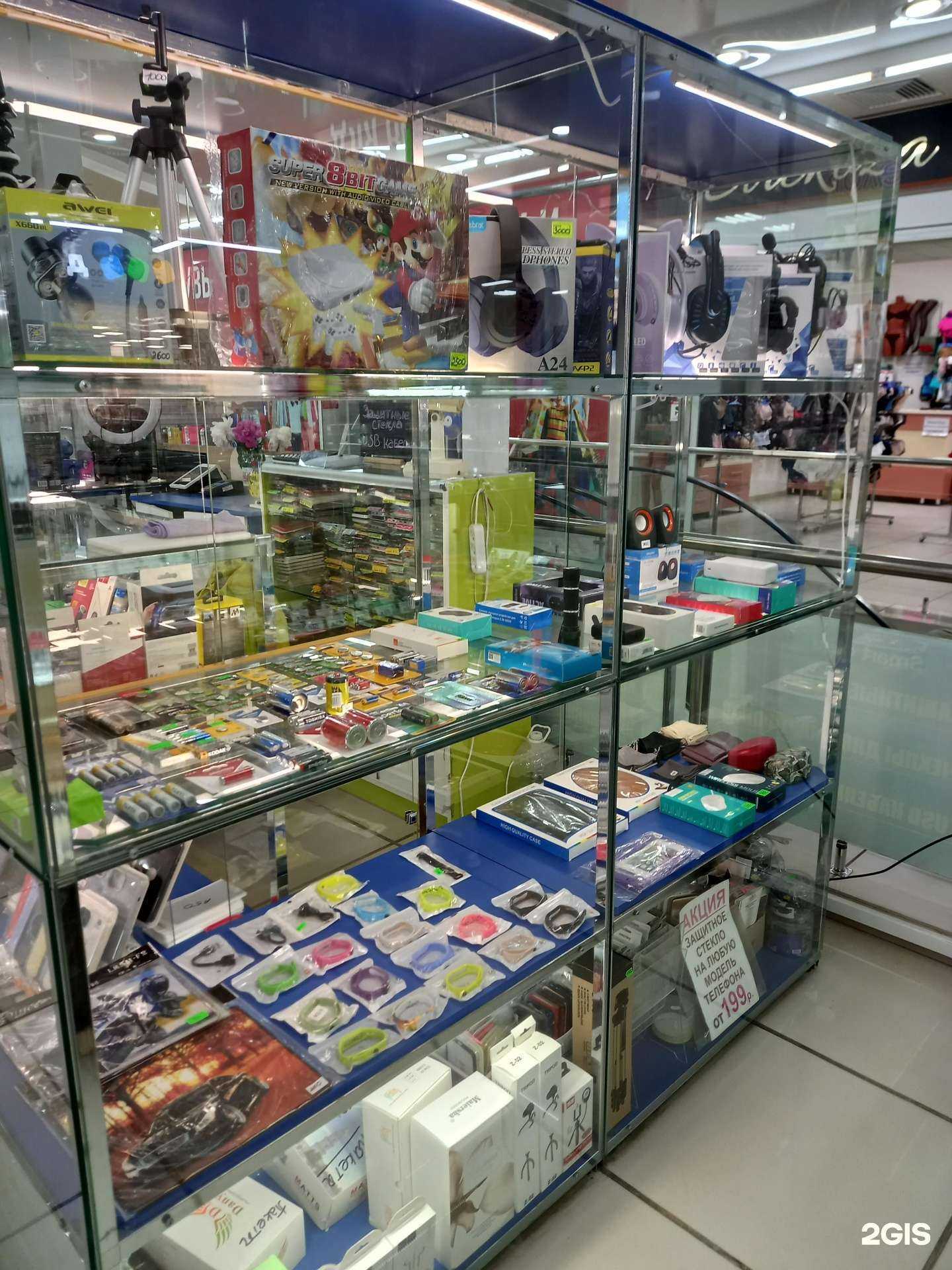 Отзывы на компанию Smart Case в Волжском c фото