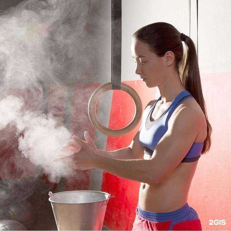 Отзывы на компанию Оксихим в Челябинске c фото