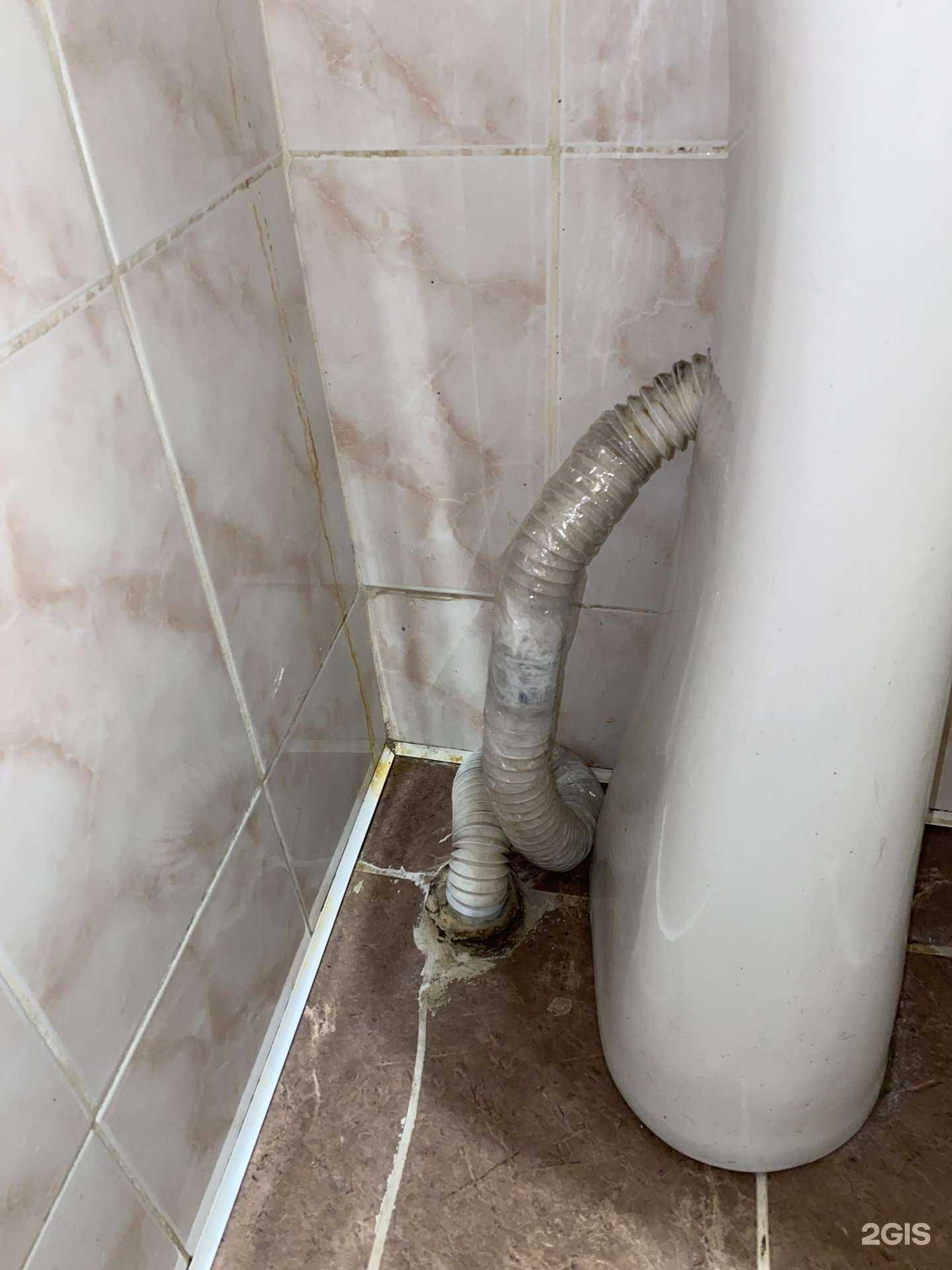 Отзывы на компанию Юг Приморья в Большое Камени c фото