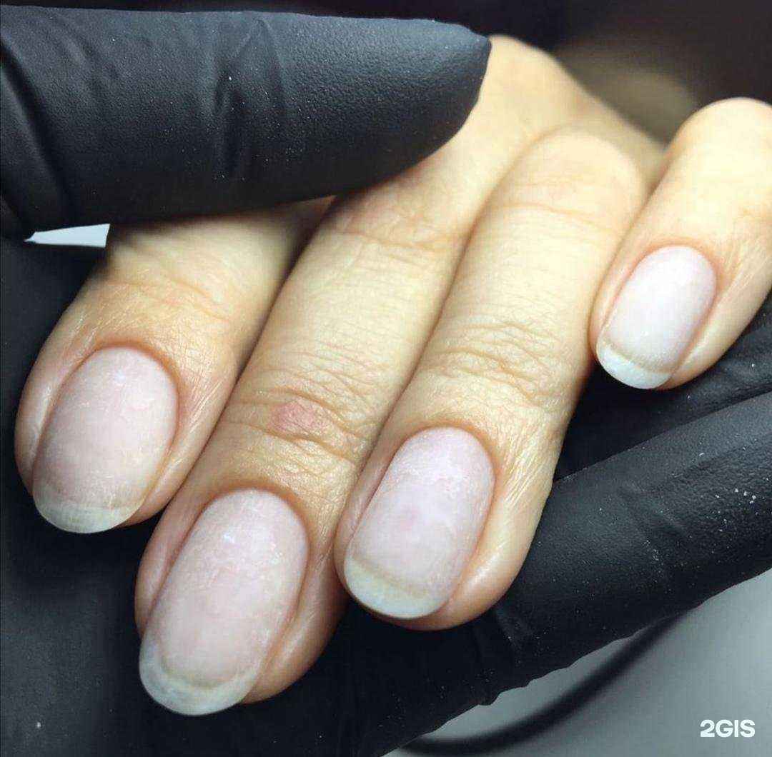 Отзывы на компанию Мэри в г. Новороссийск c фото