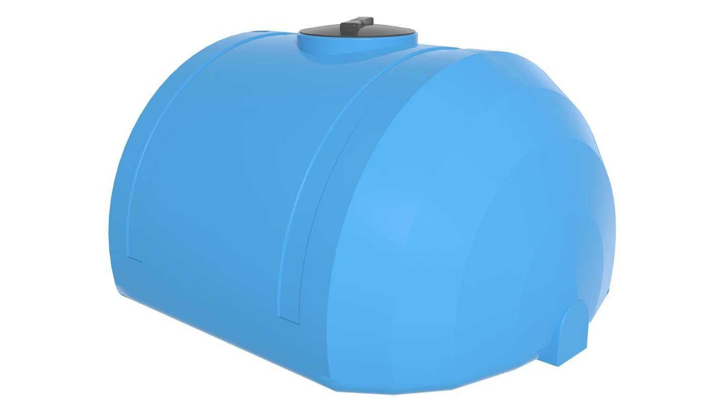 Отзывы на компанию Ирпласт в Красноярске c фото