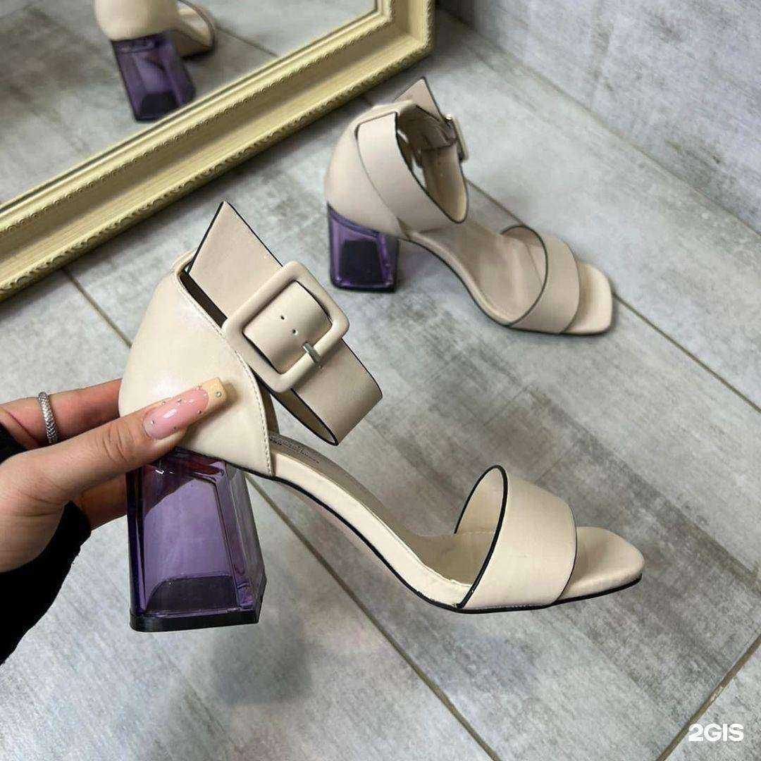 Отзывы на компанию Kamelli Boutique в Буйнакске c фото