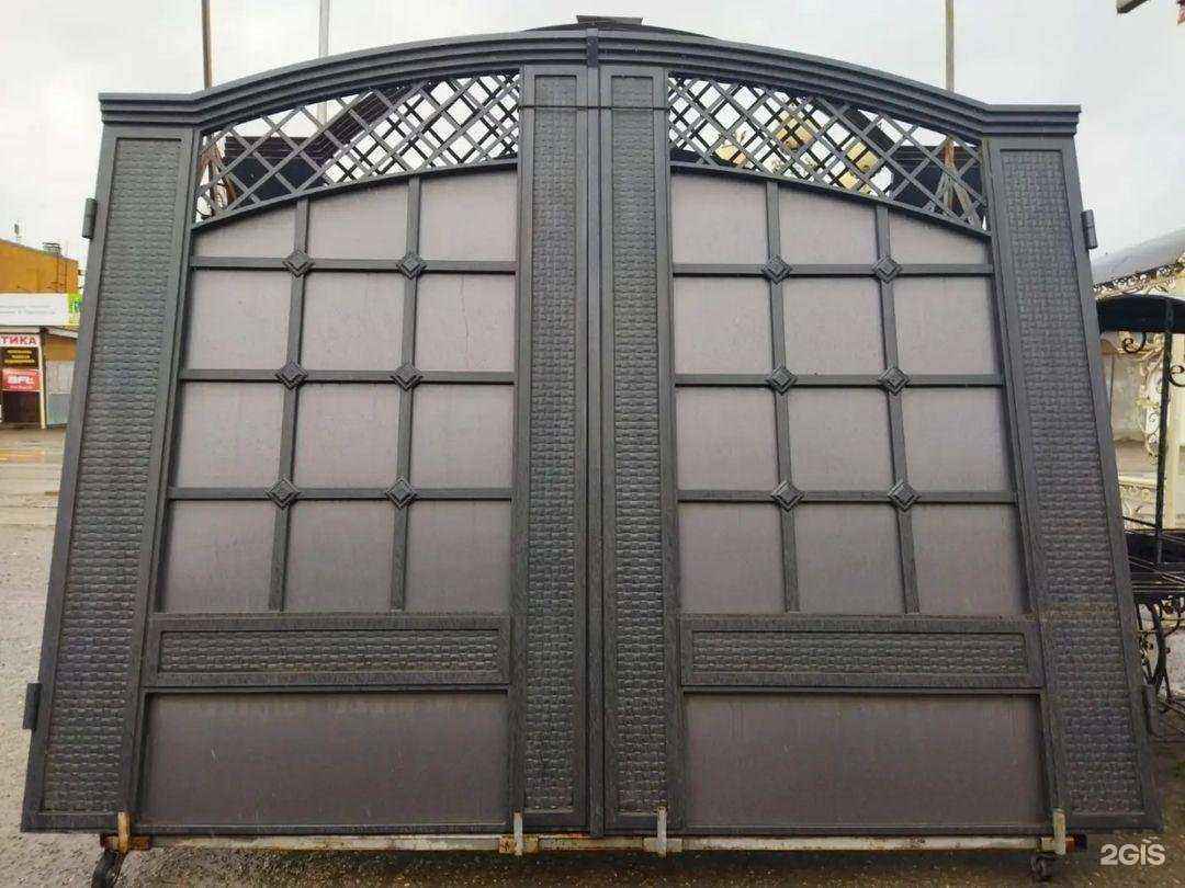 Отзывы на компанию Подкова в г. Пятигорск c фото